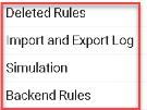 A screenshot of a computer

Description automatically generated with low confidence